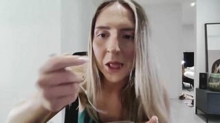 RubyNovaa From Stripchat Top Porn Video  - blondes-young, uk-models, spanking, striptease-young, hd