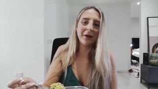 RubyNovaa From Stripchat Top Porn Video  - blondes-young, uk-models, spanking, striptease-young, hd