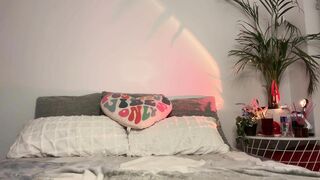 Watch isabellas008 From Stripchat Best Porn Video Leak - lesbians, masturbation-teens, small-tits-teens, luxurious-privates-teens, mixed