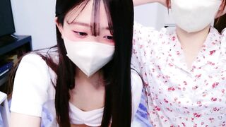 Watch OSUSHI-CHAN From Stripchat Free Porn Video Leak - tomboy, oil-show, big-nipples, japanese, girls