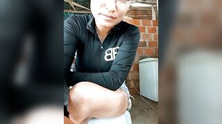 Watch luna_hell From Stripchat Private Porn Video Leak - fingering-latin, titty-fuck, mobile, young, latin-foot-fetish