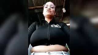Watch luna_hell From Stripchat Private Porn Video Leak - fingering-latin, titty-fuck, mobile, young, latin-foot-fetish