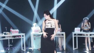 Watch XMH188 From Stripchat Private Porn Video  - petite-young, big-tits-young, new, new-petite, chinese