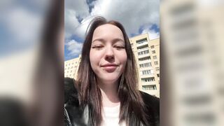 Rose_dunn From Stripchat Private Porn Video Leak - recordable-privates, cock-rating, petite-blondes, mobile, girls