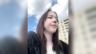 Rose_dunn From Stripchat Private Porn Video Leak - recordable-privates, cock-rating, petite-blondes, mobile, girls