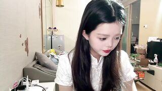 Nicole-11 From Stripchat Best Porn Video Leak - hd, petite-asian, dirty-talk, new-... thumbnail