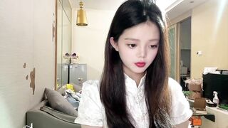 Nicole-11 From Stripchat Best Porn Video Leak - hd, petite-asian, dirty-talk, new-middle-priced-privates, student