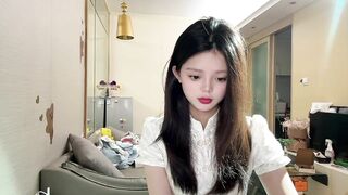 Nicole-11 From Stripchat Best Porn Video Leak - hd, petite-asian, dirty-talk, new-middle-priced-privates, student