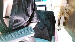 Watch cataleya_redhair From Stripchat Private Porn Video Record - squirt, big-ass, blowjob-ahegao, girls, big-tits-blowjob