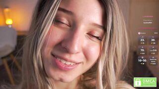 Watch checkmypeach1 From Stripchat Best Porn Video  - dildo-or-vibrator-big-tits, big-tits-doggy-style, brunettes, teens, big-ass-doggy-style