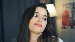 Watch zarabeamer Hot Porn Leak Video [Chaturbate] - new, shy, young, 18, skinny