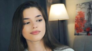 Watch zarabeamer Hot Porn Leak Video [Chaturbate] - new, shy, young, 18, skinny