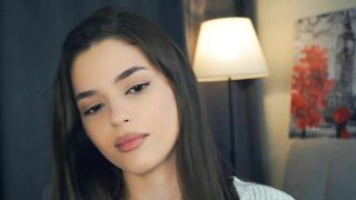 Watch zarabeamer Hot Porn Leak Video [Chaturbate] - new, shy, young, 18, skinny