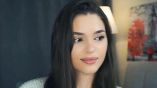 Watch zarabeamer Hot Porn Leak Video [Chaturbate] - new, shy, young, 18, skinny
