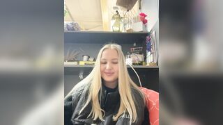 Watch CandyVice From Stripchat Free Porn Video  - outdoor, mobile, big-ass-white, role-play-teens, new-blondes