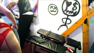Watch eandj8786 Hot Porn Leak Video [Chaturbate] - prvt, 18, lovenselush, happy, smile