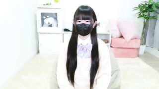 Ai_Cute From Stripchat Private Porn Video Record - hd, cosplay, yoga-teens, girls, recordable-publics