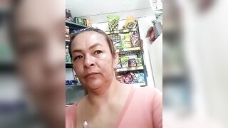 Watch Roussexy_ From Stripchat New Porn Video Record - big-tits-handjob, big-ass-big-tits, spanish-speaking, curvy-milfs, big-tits-deepthroat
