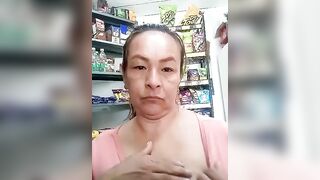 Watch Roussexy_ From Stripchat New Porn Video Record - big-tits-handjob, big-ass-big-tits, spanish-speaking, curvy-milfs, big-tits-deepthroat