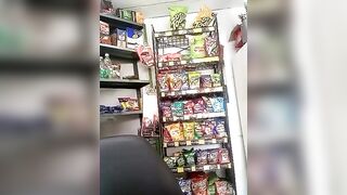 Watch Roussexy_ From Stripchat New Porn Video Record - big-tits-handjob, big-ass-big-tits, spanish-speaking, curvy-milfs, big-tits-deepthroat