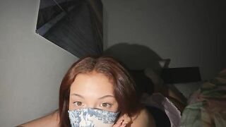 Watch sugarsiren From Stripchat Free Porn Video Record - topless, trimmed-teens, flashing, white-teens, role-play-teens