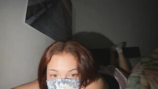 Watch sugarsiren From Stripchat Free Porn Video Record - topless, trimmed-teens, flashing, white-teens, role-play-teens