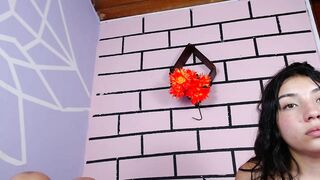 Watch Alanagp From Stripchat Best Porn Video Leak - hd, dildo-or-vibrator-teens, small-tits-teens, cowgirl, dildo-or-vibrator