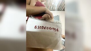 Watch luanastri From Stripchat Best Porn Video Leak - colorful-teens, medium, luxurious-privates-teens, portuguese-speaking, lesbians