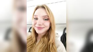 AmmyHot From Stripchat Top Porn Video  - anal-masturbation, big-tits-brunettes, dildo-or-vibrator-anal, big-tits, ahegao