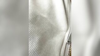 AmmyHot From Stripchat Top Porn Video  - anal-masturbation, big-tits-brunettes, dildo-or-vibrator-anal, big-tits, ahegao