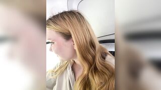 AmmyHot From Stripchat Top Porn Video  - anal-masturbation, big-tits-brunettes, dildo-or-vibrator-anal, big-tits, ahegao