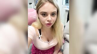 Watch Charming_Stasya From Stripchat New Porn Video  - yoga, mobile-young, recordable-publics, kissing, dirty-talk