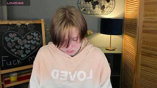Watch ayakskalermonss From Stripchat Best Porn Video  - small-tits-white, dirty-talk, masturbation-teens, striptease-teens, cheapest-privates