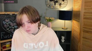 Watch ayakskalermonss From Stripchat Best Porn Video  - small-tits-white, dirty-talk, masturbation-teens, striptease-teens, cheapest-privates