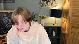 Watch ayakskalermonss From Stripchat Best Porn Video  - small-tits-white, dirty-talk, masturbation-teens, striptease-teens, cheapest-privates