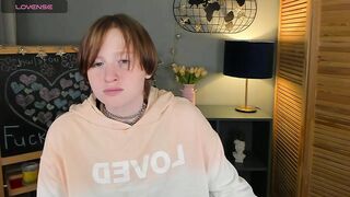 Watch ayakskalermonss From Stripchat Best Porn Video  - small-tits-white, dirty-talk, masturbation-teens, striptease-teens, cheapest-privates