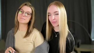 MaeEversley From Stripchat Top Porn Video Record - couples, cock-rating, lesbians, new-cheapest-privates, fingering-white