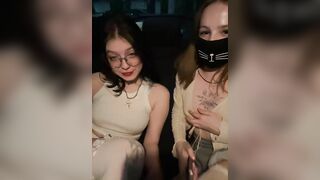 Watch SallyBarnecc From Stripchat Hot Porn Video Record - blowjob-ahegao, spanking, striptease-teens, twerk-white, brunettes