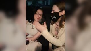 Watch SallyBarnecc From Stripchat Hot Porn Video Record - blowjob-ahegao, spanking, striptease-teens, twerk-white, brunettes