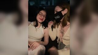 Watch SallyBarnecc From Stripchat Hot Porn Video Record - blowjob-ahegao, spanking, striptease-teens, twerk-white, brunettes