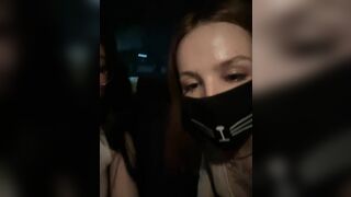 Watch SallyBarnecc From Stripchat Hot Porn Video Record - blowjob-ahegao, spanking, striptease-teens, twerk-white, brunettes
