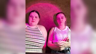 GoldAlisa From Stripchat Top Porn Video Record - interactive-toys-teens, big-tits-doggy-style, cam2cam, new-mobile, romantic-white