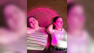 GoldAlisa From Stripchat Top Porn Video Record - interactive-toys-teens, big-tits-doggy-style, cam2cam, new-mobile, romantic-white
