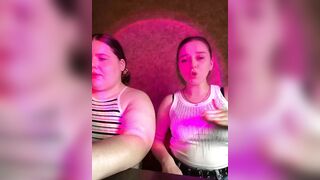 GoldAlisa From Stripchat Top Porn Video Record - interactive-toys-teens, big-tits-doggy-style, cam2cam, new-mobile, romantic-white