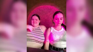 GoldAlisa From Stripchat Top Porn Video Record - interactive-toys-teens, big-tits-doggy-style, cam2cam, new-mobile, romantic-white