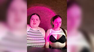 GoldAlisa From Stripchat Top Porn Video Record - interactive-toys-teens, big-tits-doggy-style, cam2cam, new-mobile, romantic-white
