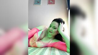 Watch Hungryforme From Stripchat New Porn Video Record - cock-rating, deepthroat-milfs, orgasm, mobile, brunettes