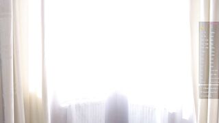 Watch lizbethbiers New Porn Leak Video [Chaturbate] - new, bigass, natural, shy, 18 thumbnail