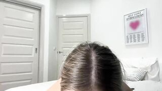 Watch presplay Best Porn Leak Video [Chaturbate] - new, 18, blonde, teen