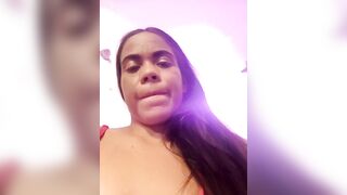patricia-blosson From Stripchat Best Porn Video Leak - fingering-latin, fingering-young, heels, couples, young
